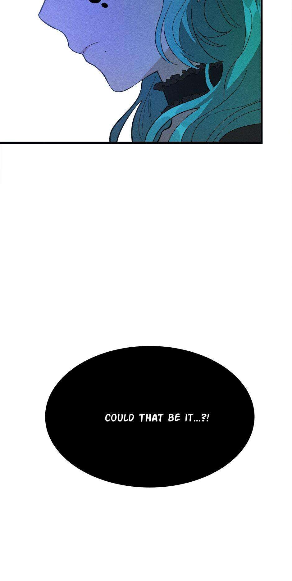 Chapter 38 - Image 38