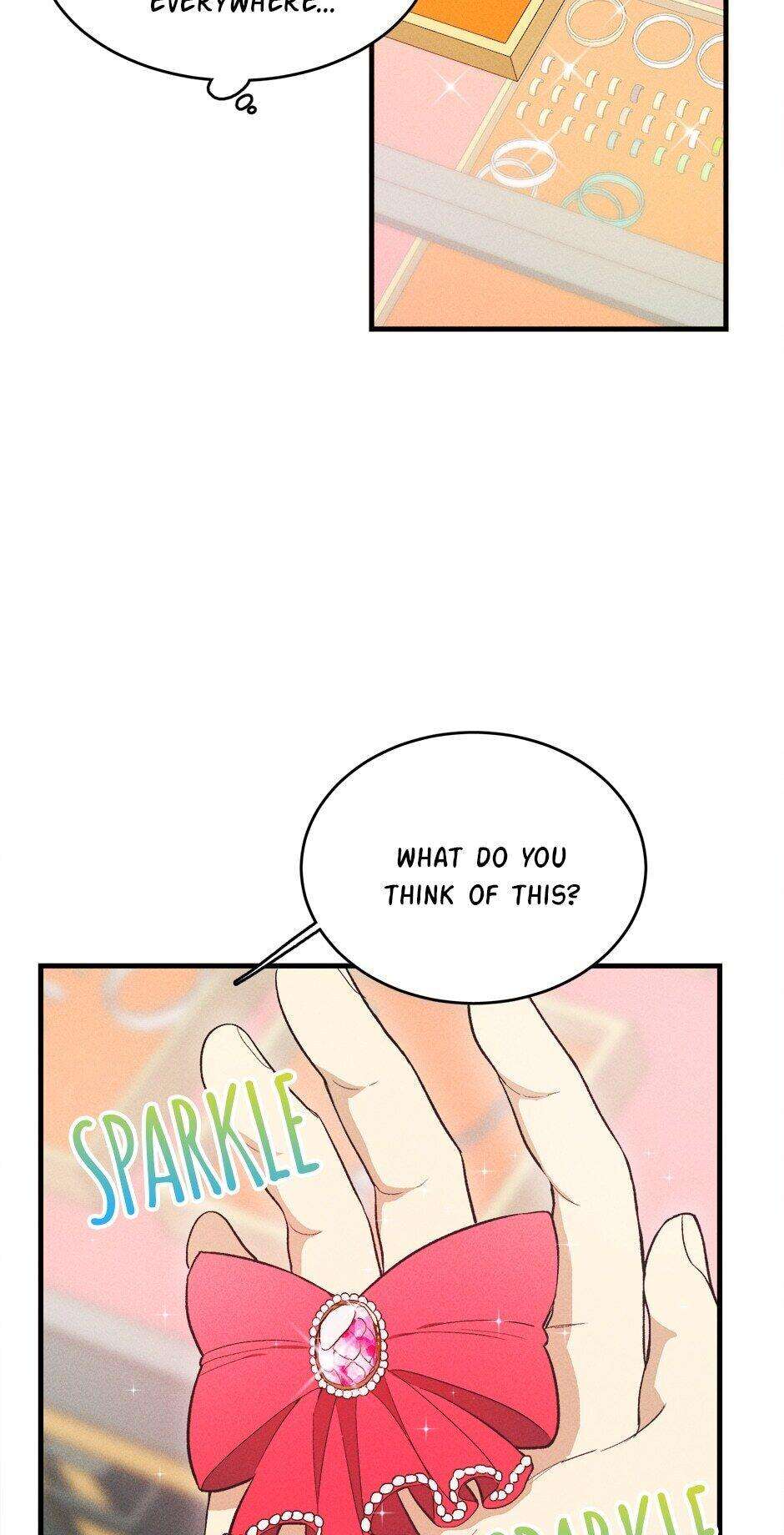 Chapter 38 - Image 4
