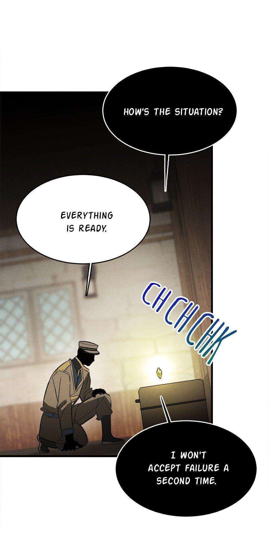 Chapter 38 - Image 41