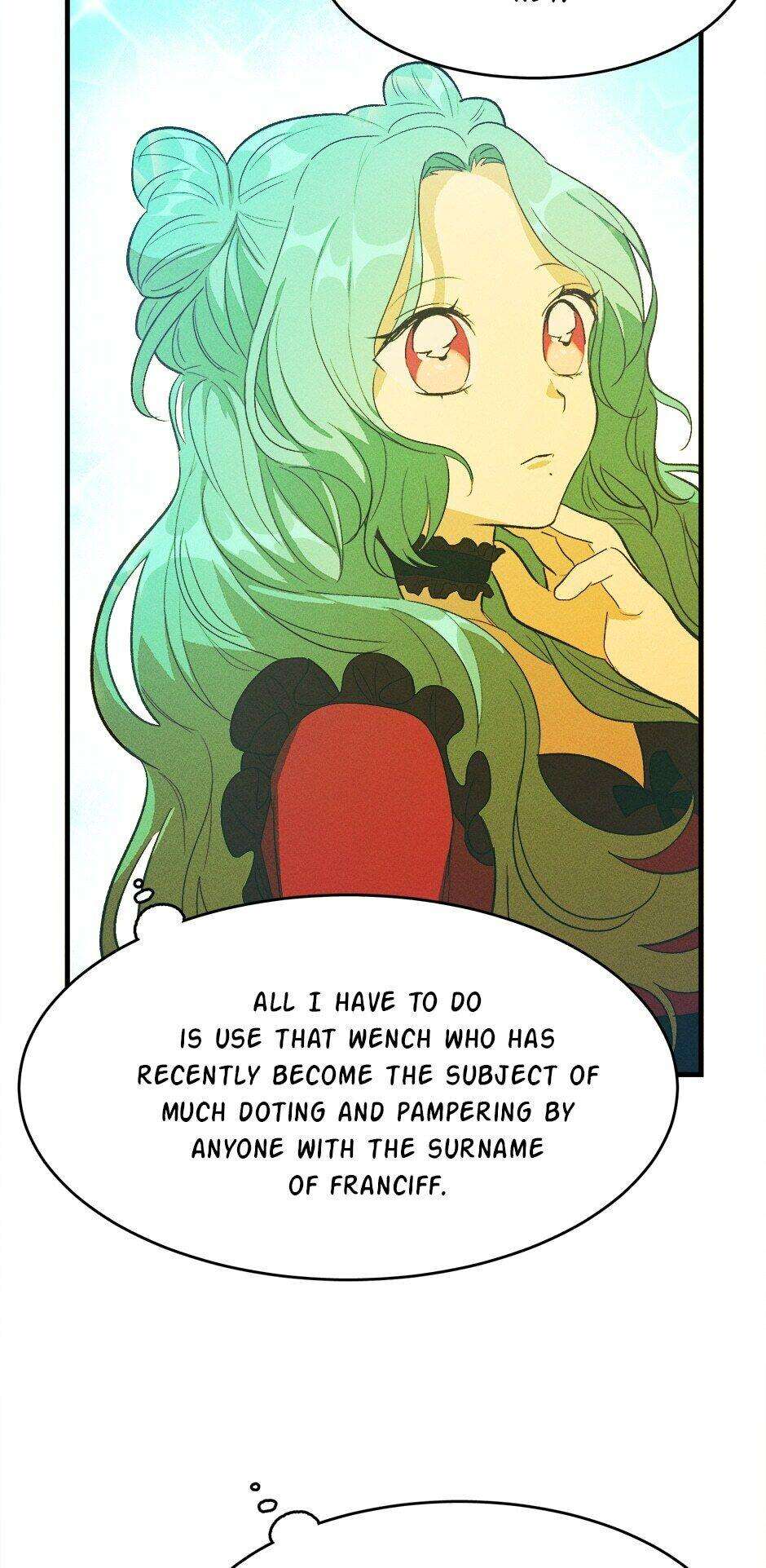 Chapter 38 - Image 45
