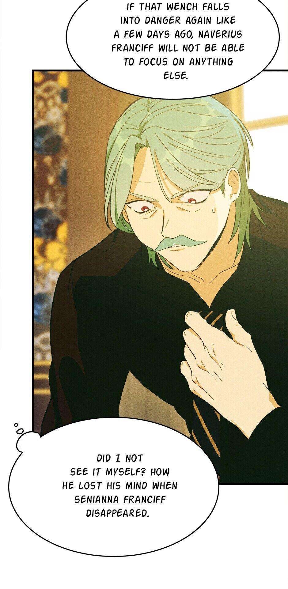 Chapter 38 - Image 46