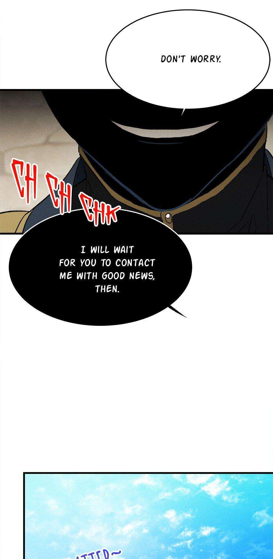 Chapter 38 - Image 47