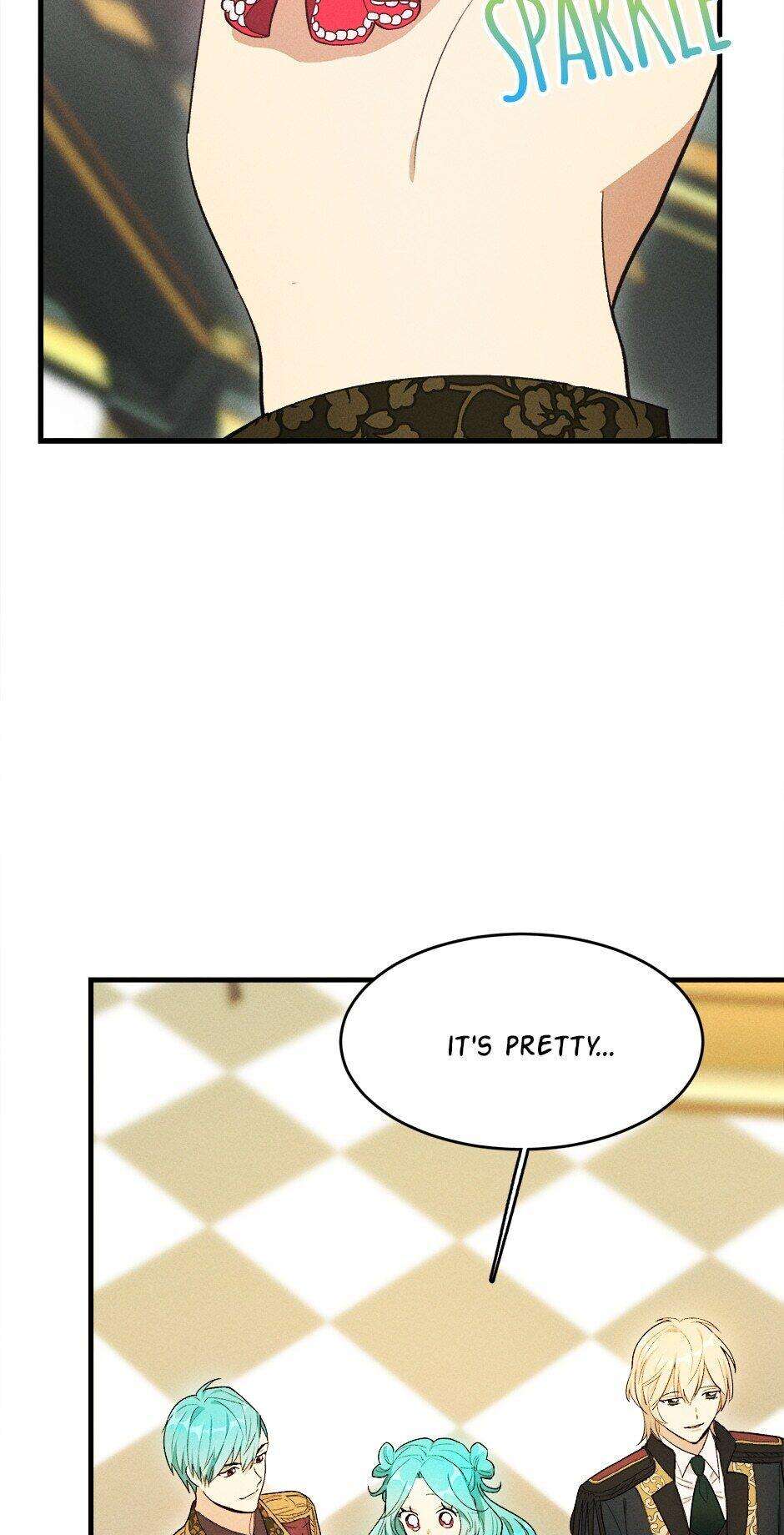 Chapter 38 - Image 5