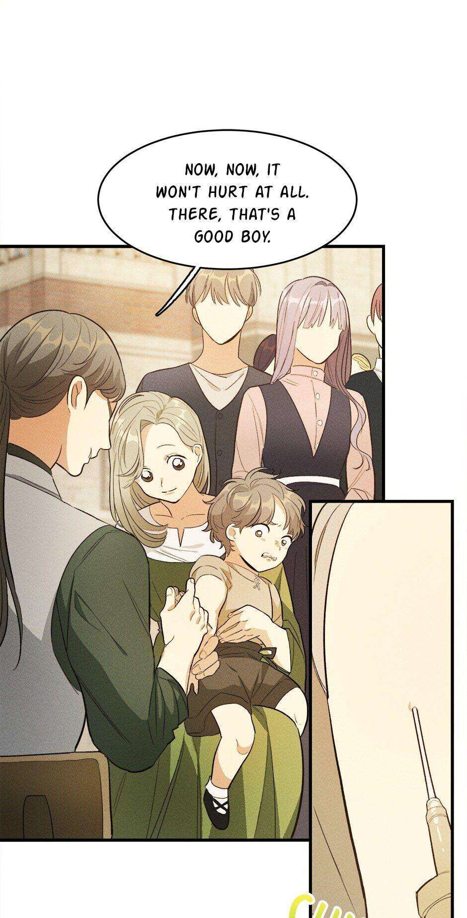 Chapter 38 - Image 50
