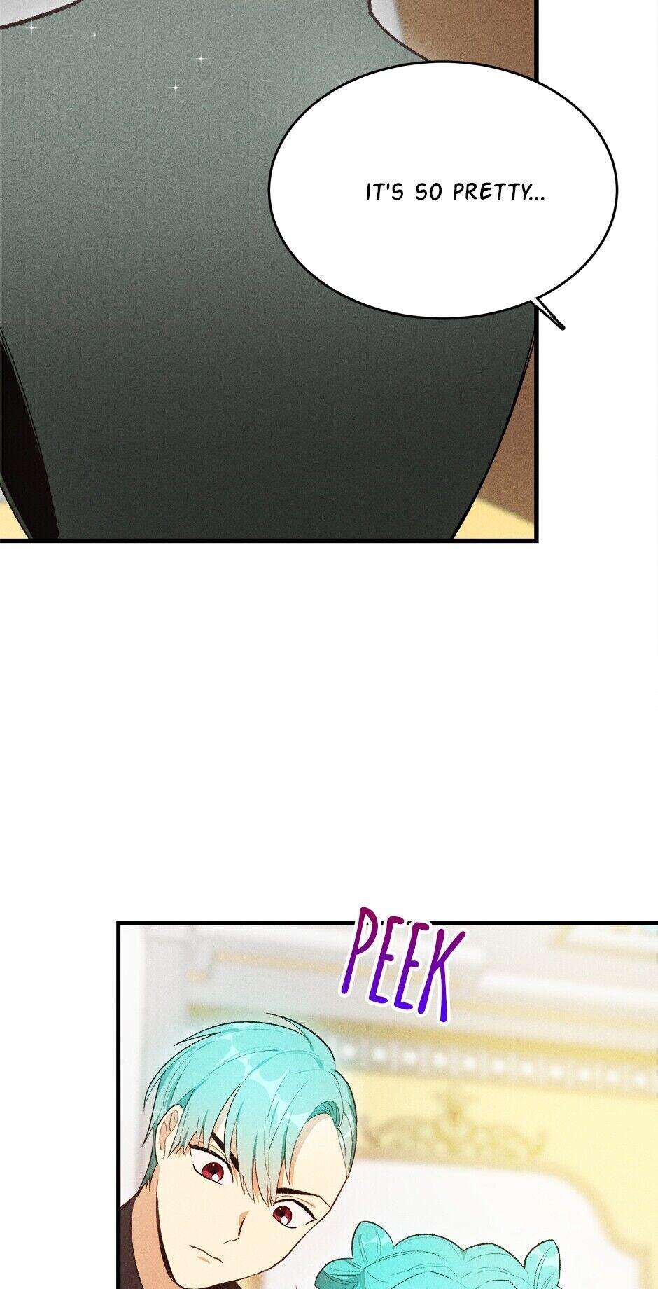 Chapter 38 - Image 7