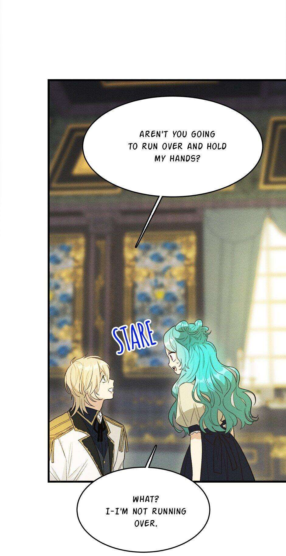 Chapter 39 - Image 10
