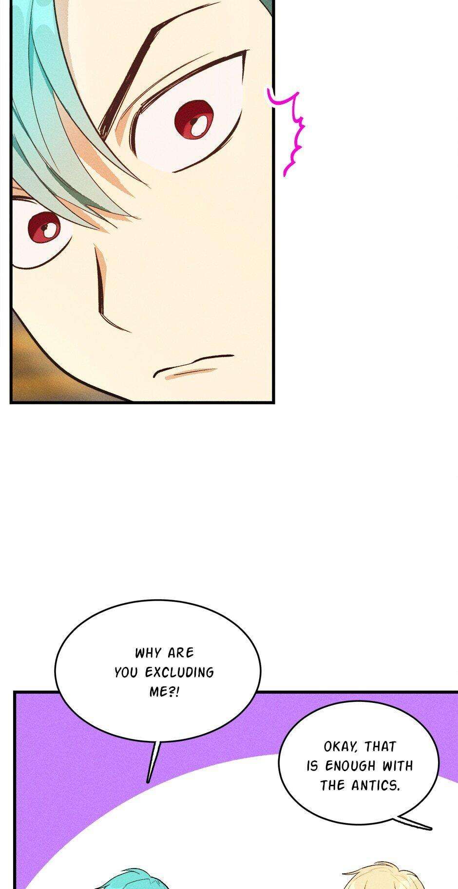 Chapter 39 - Image 14
