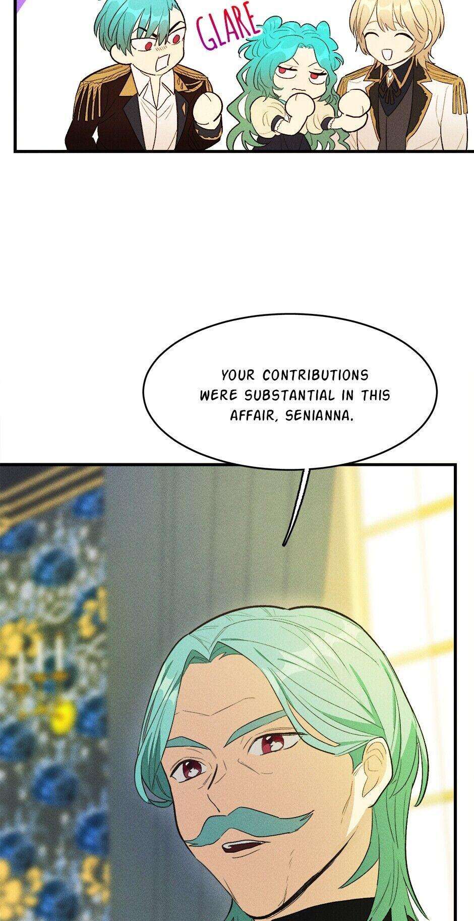 Chapter 39 - Image 15