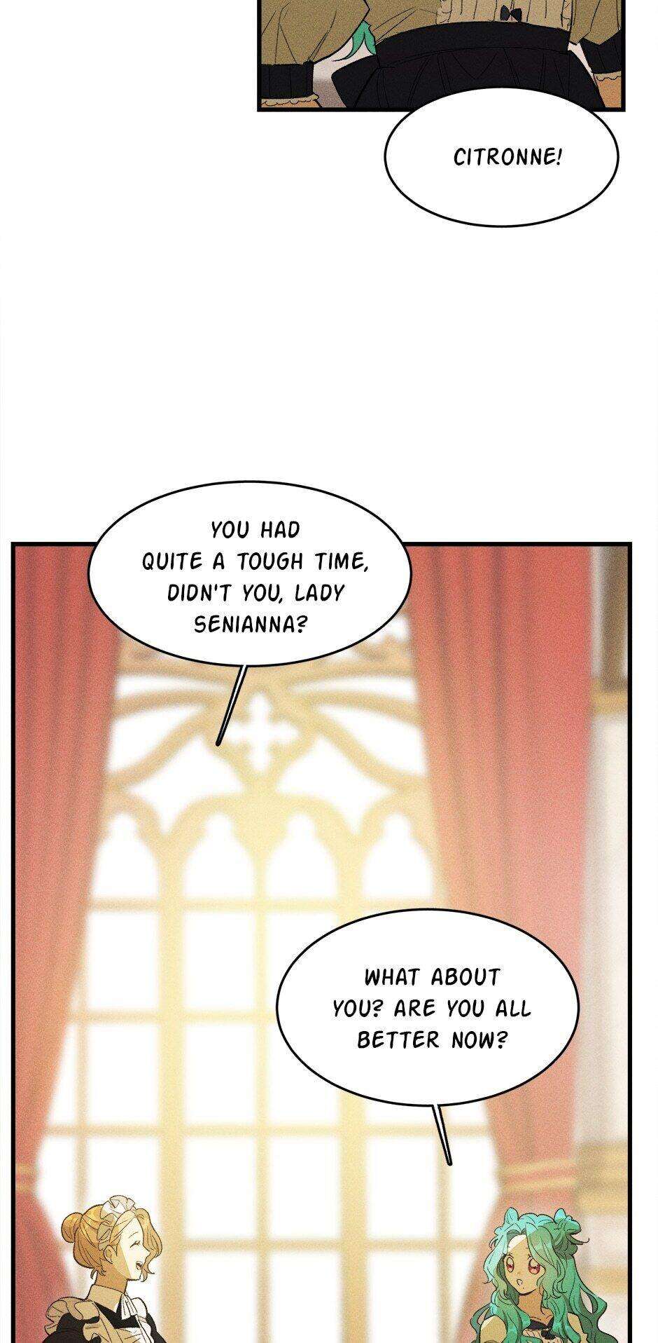 Chapter 39 - Image 2
