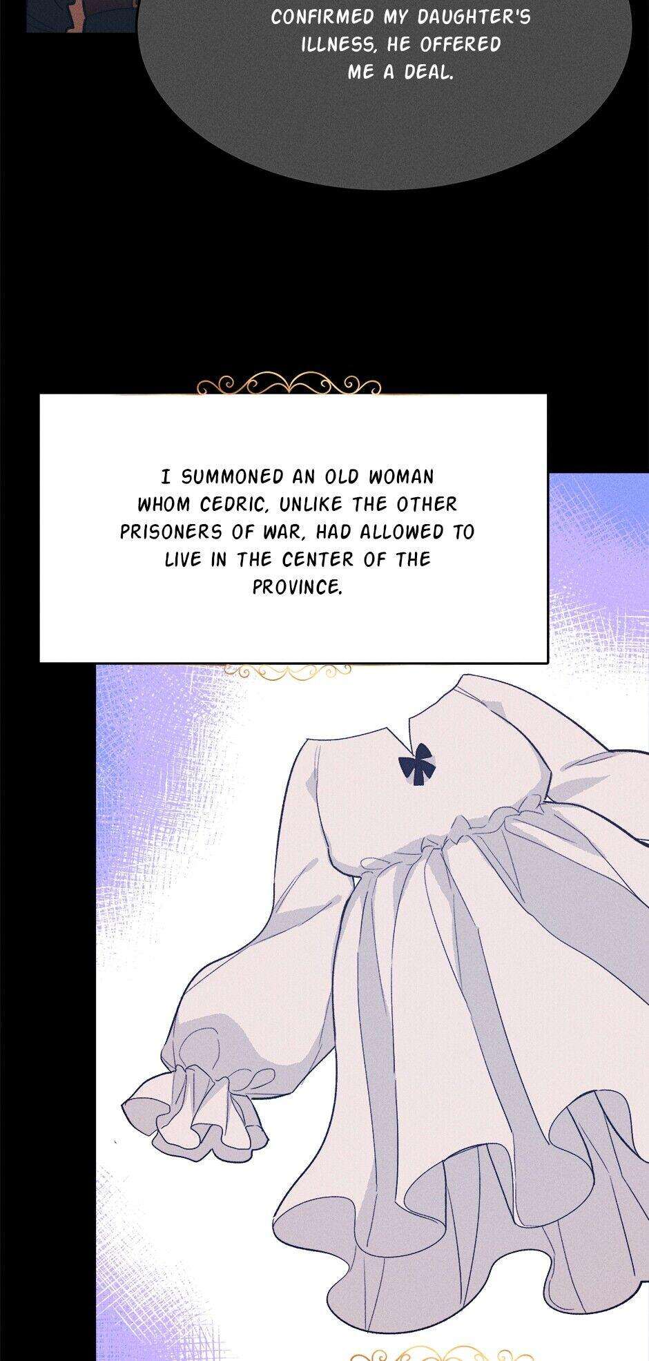 Chapter 39 - Image 20