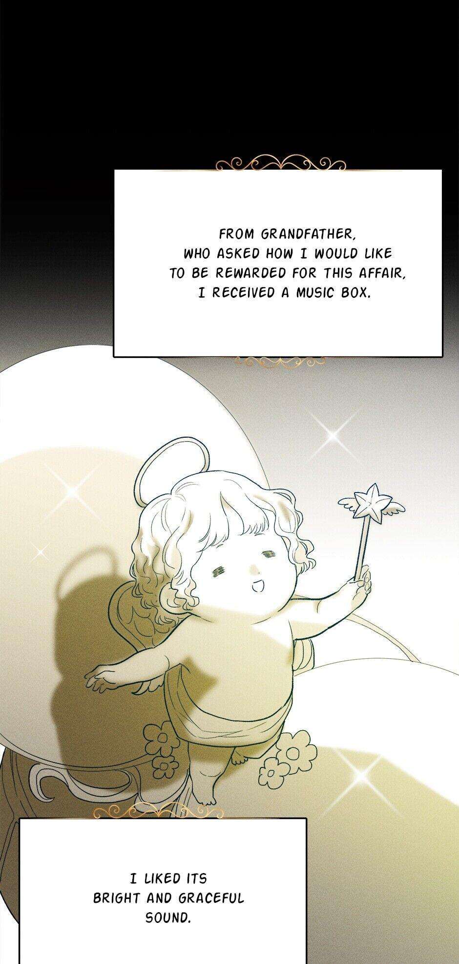 Chapter 39 - Image 24