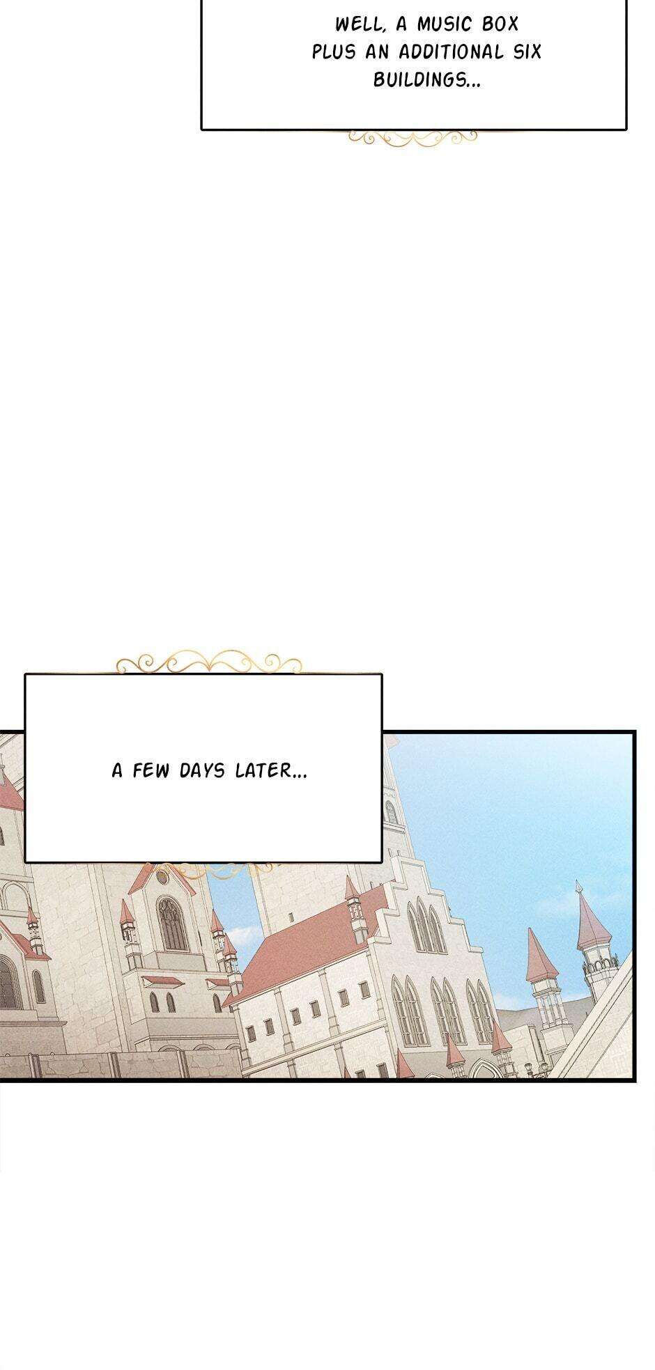 Chapter 39 - Image 26