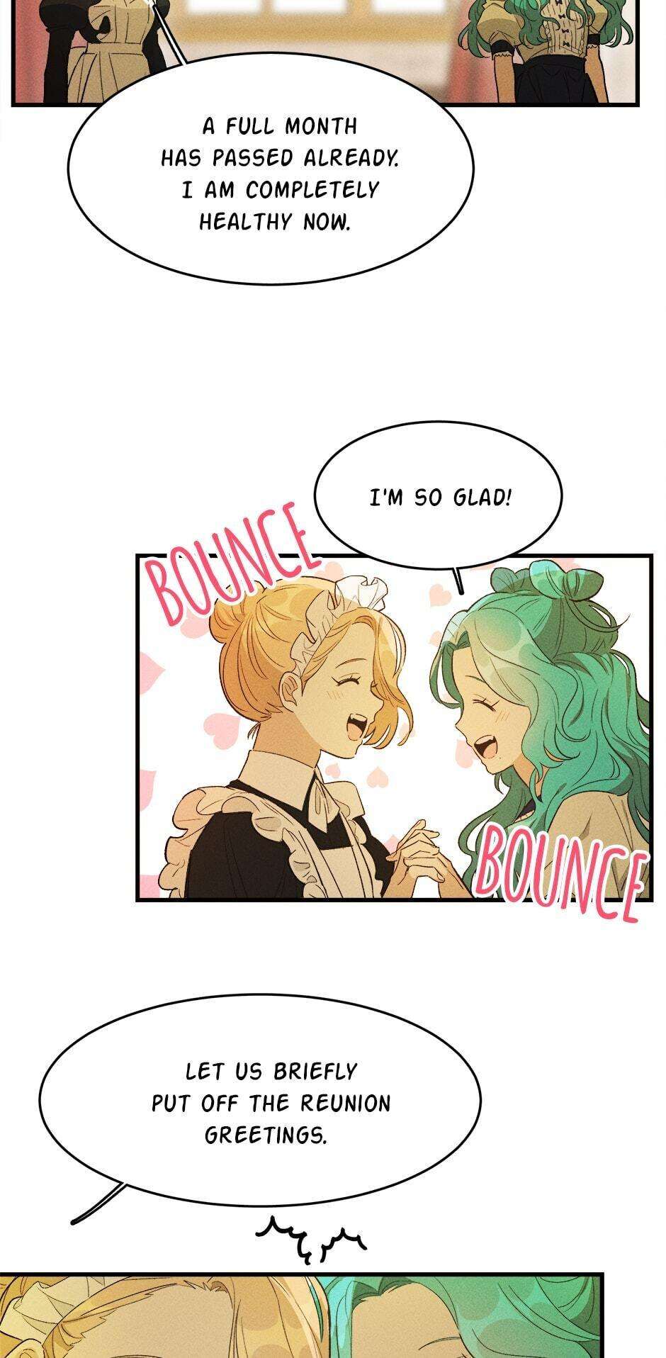 Chapter 39 - Image 3