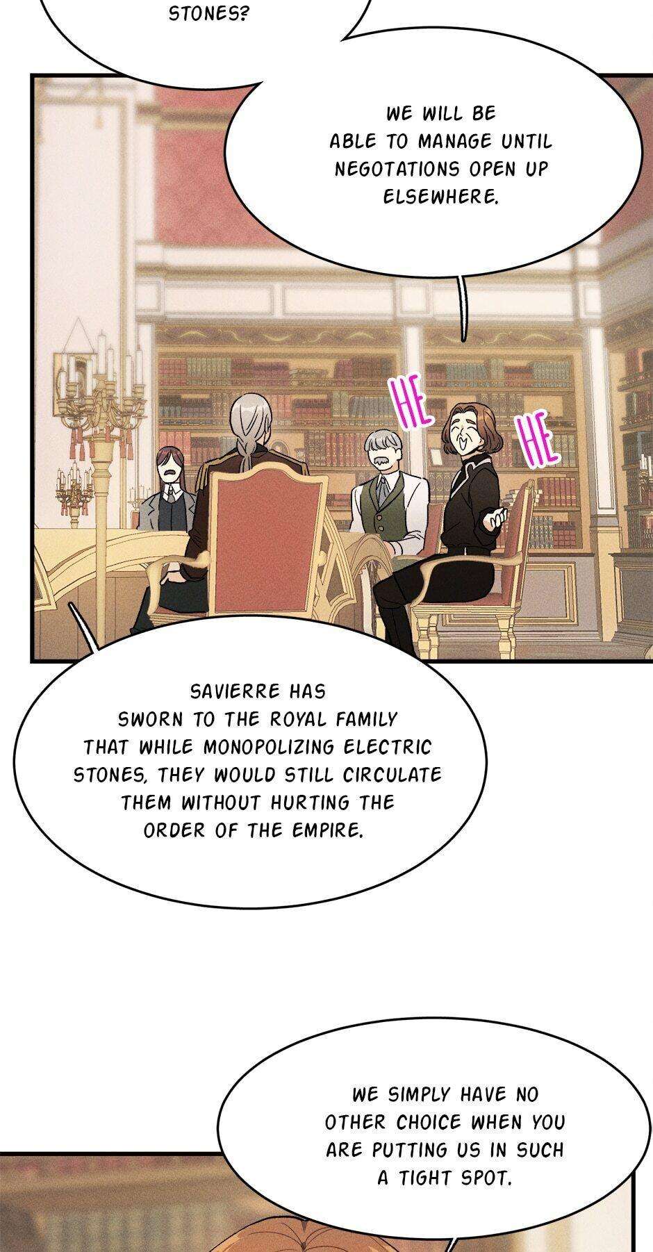Chapter 39 - Image 30