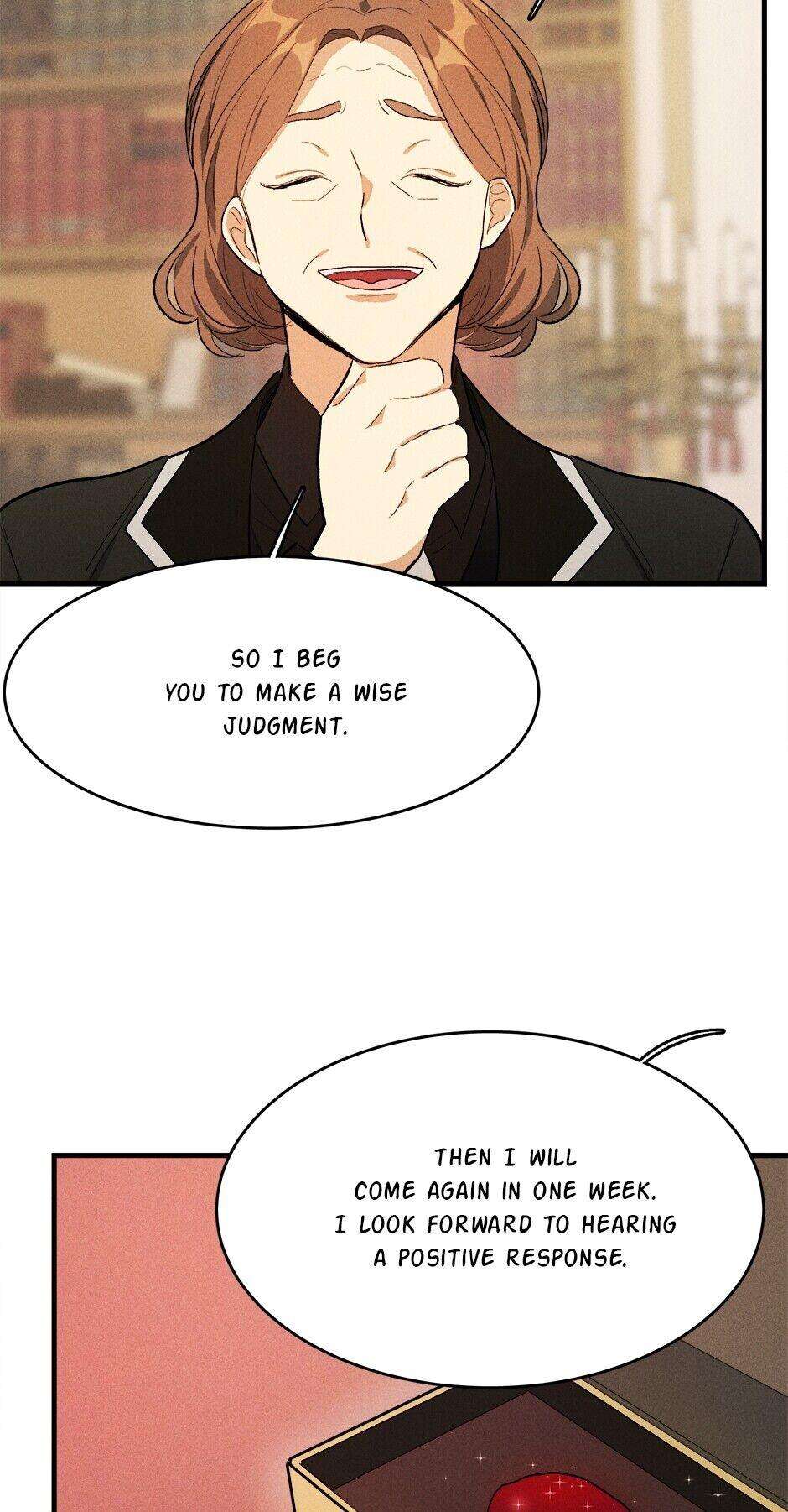 Chapter 39 - Image 31
