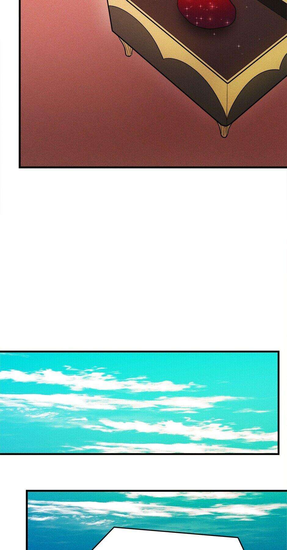 Chapter 39 - Image 32