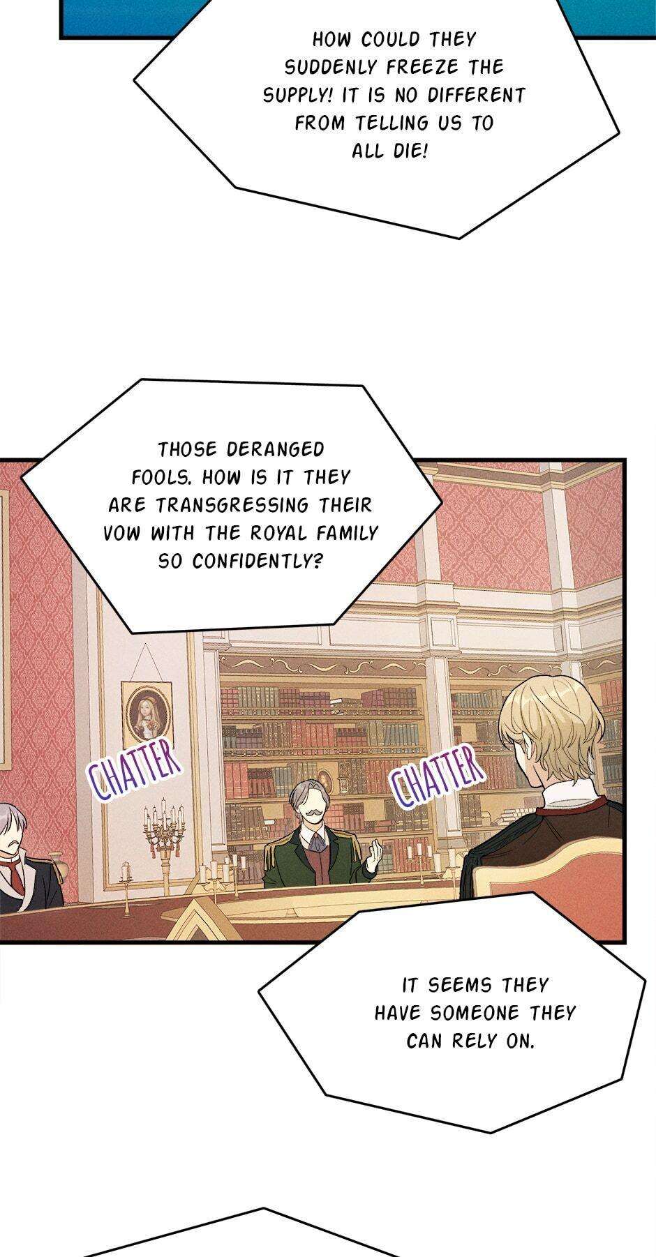 Chapter 39 - Image 33
