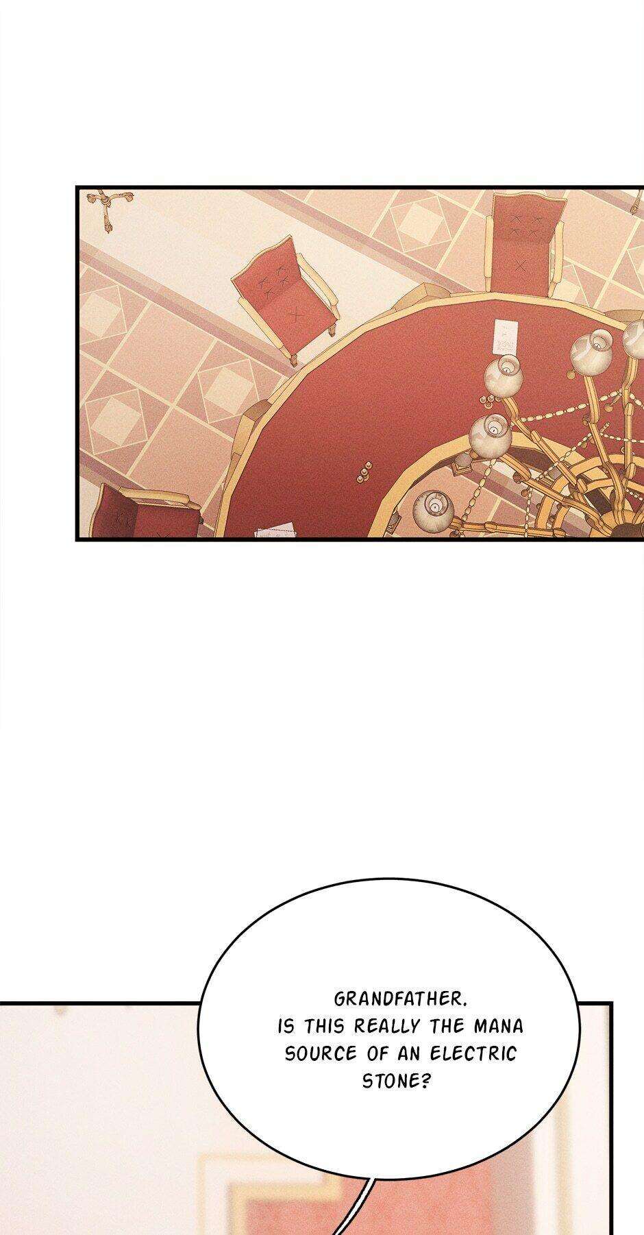 Chapter 39 - Image 36
