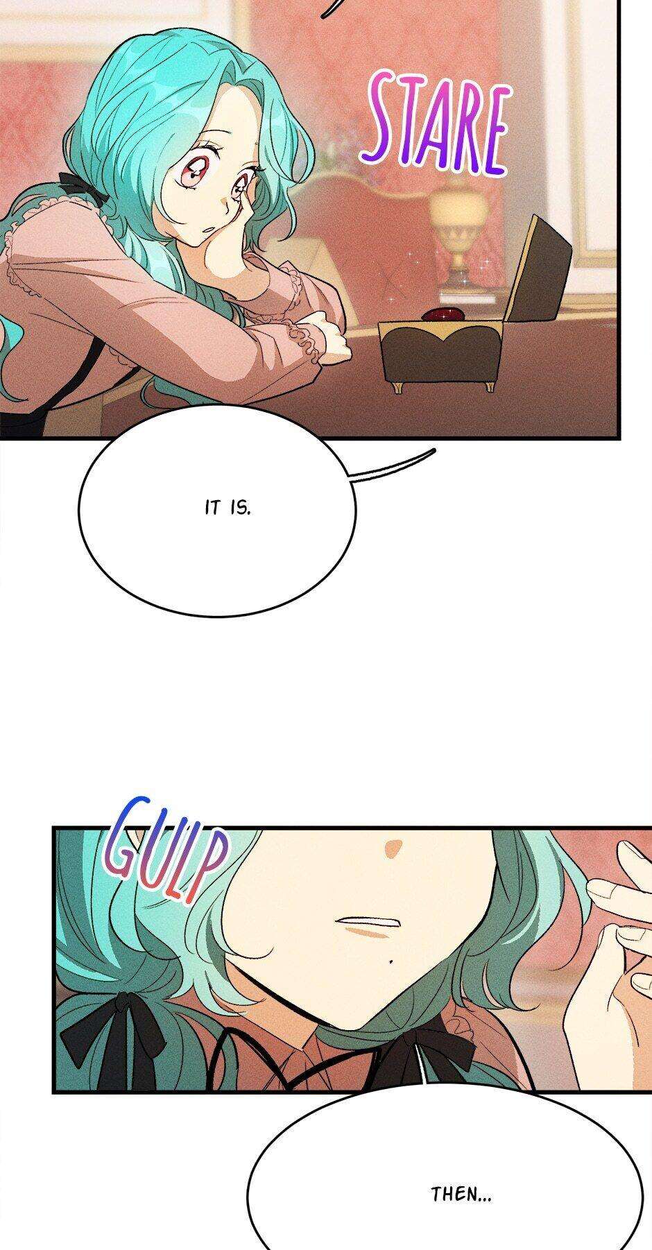 Chapter 39 - Image 37