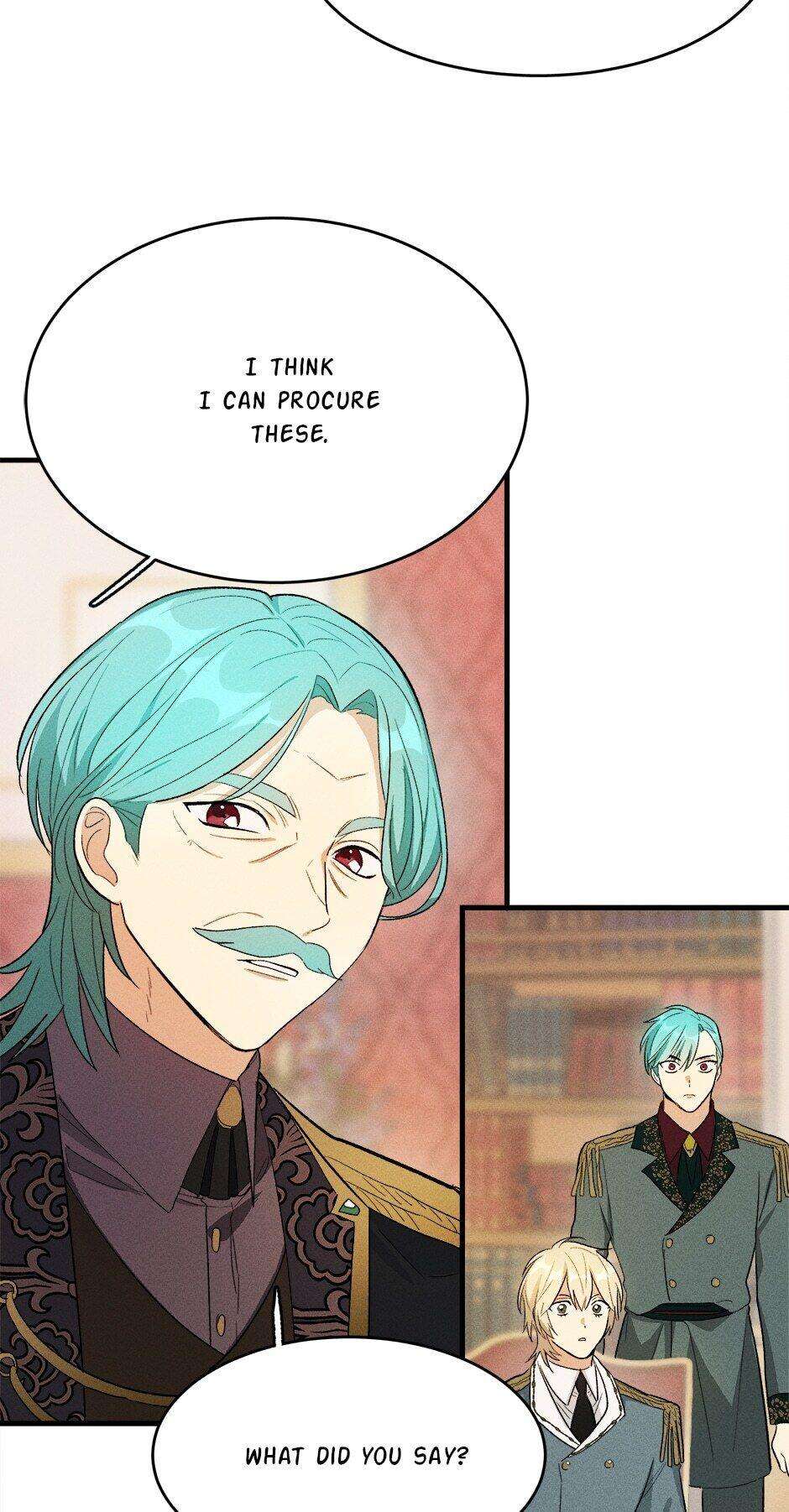 Chapter 39 - Image 38