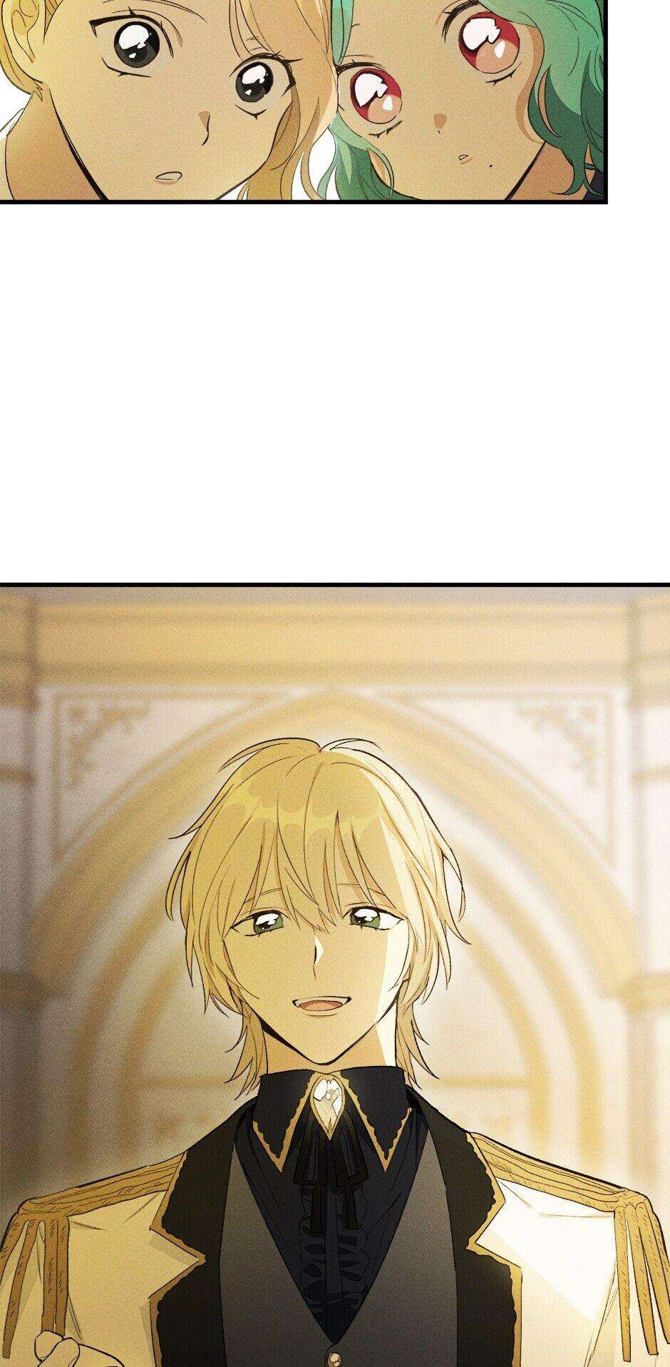 Chapter 39 - Image 4