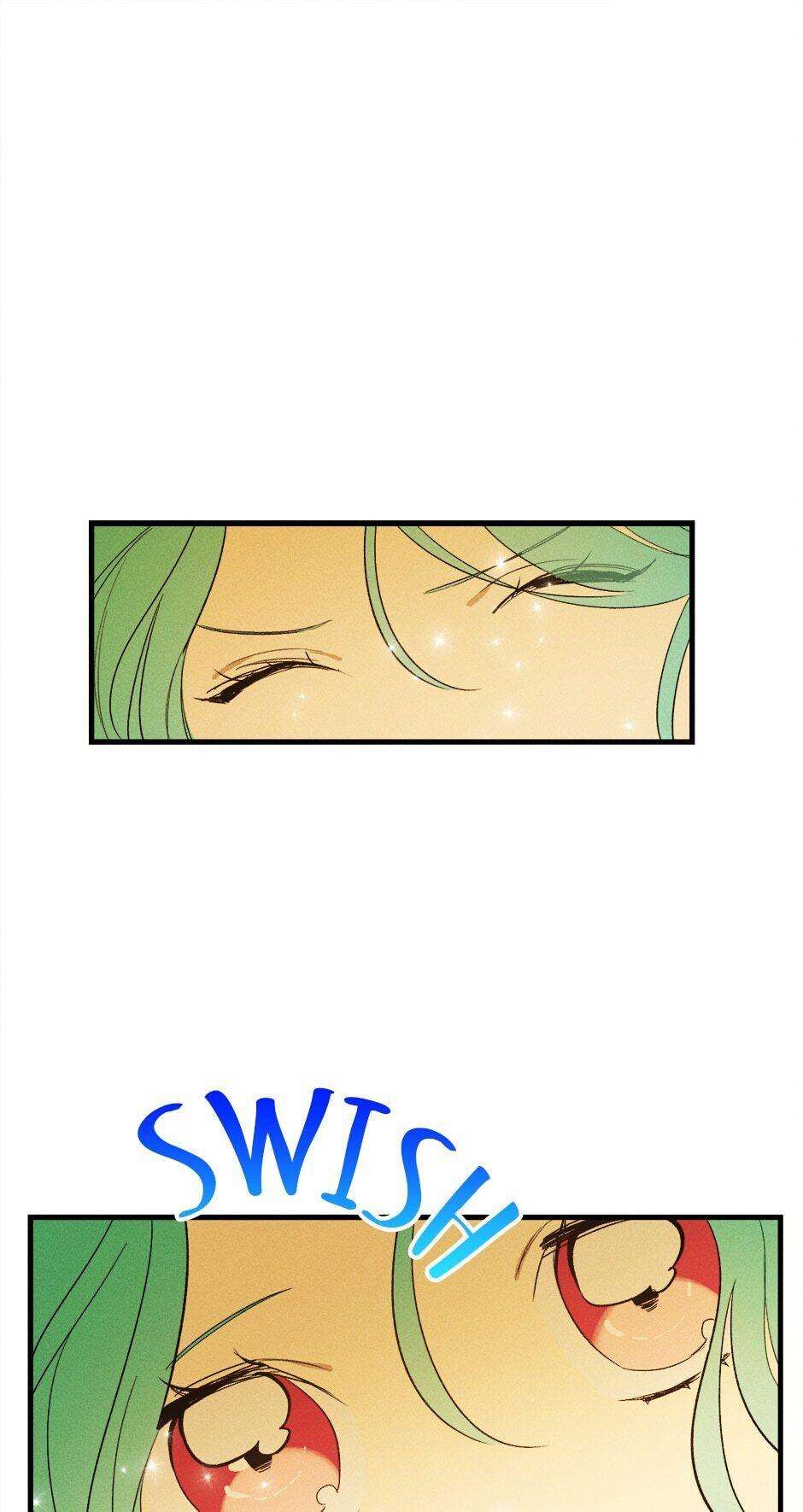 Chapter 39 - Image 43