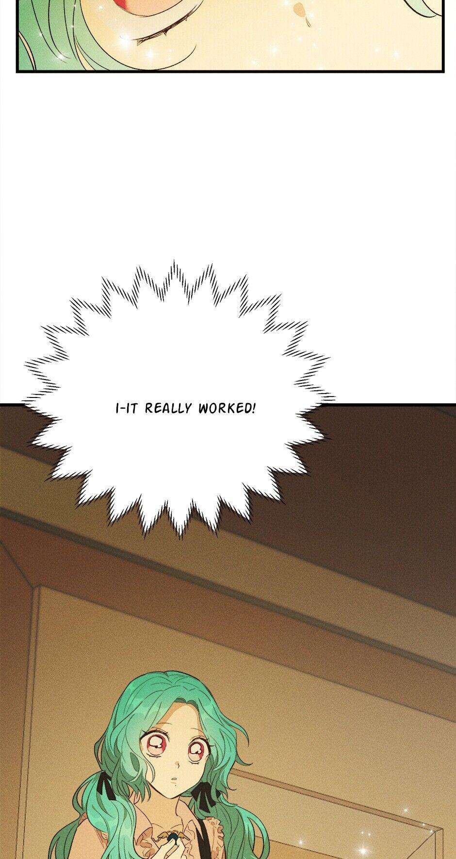 Chapter 39 - Image 44