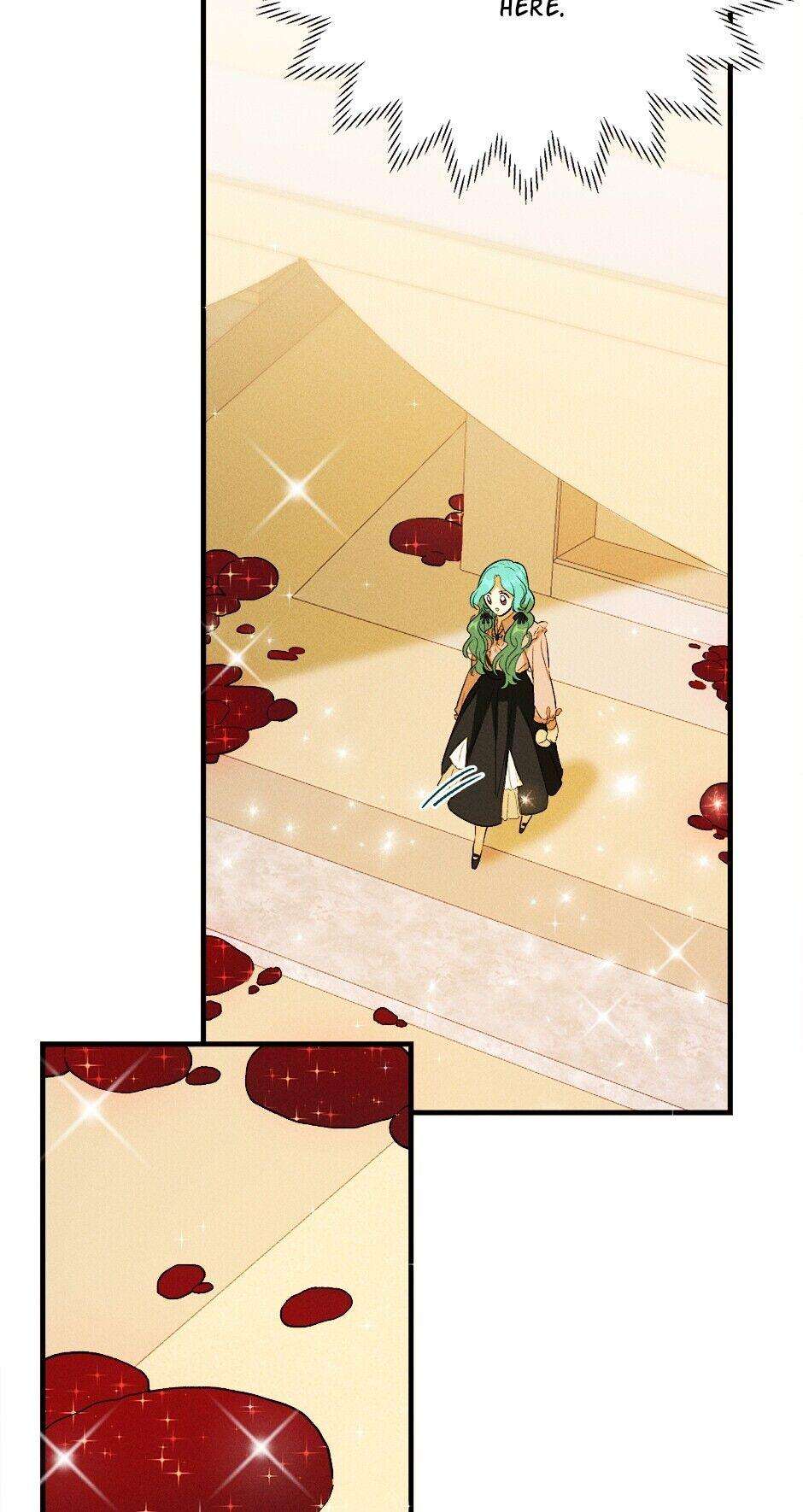 Chapter 39 - Image 46