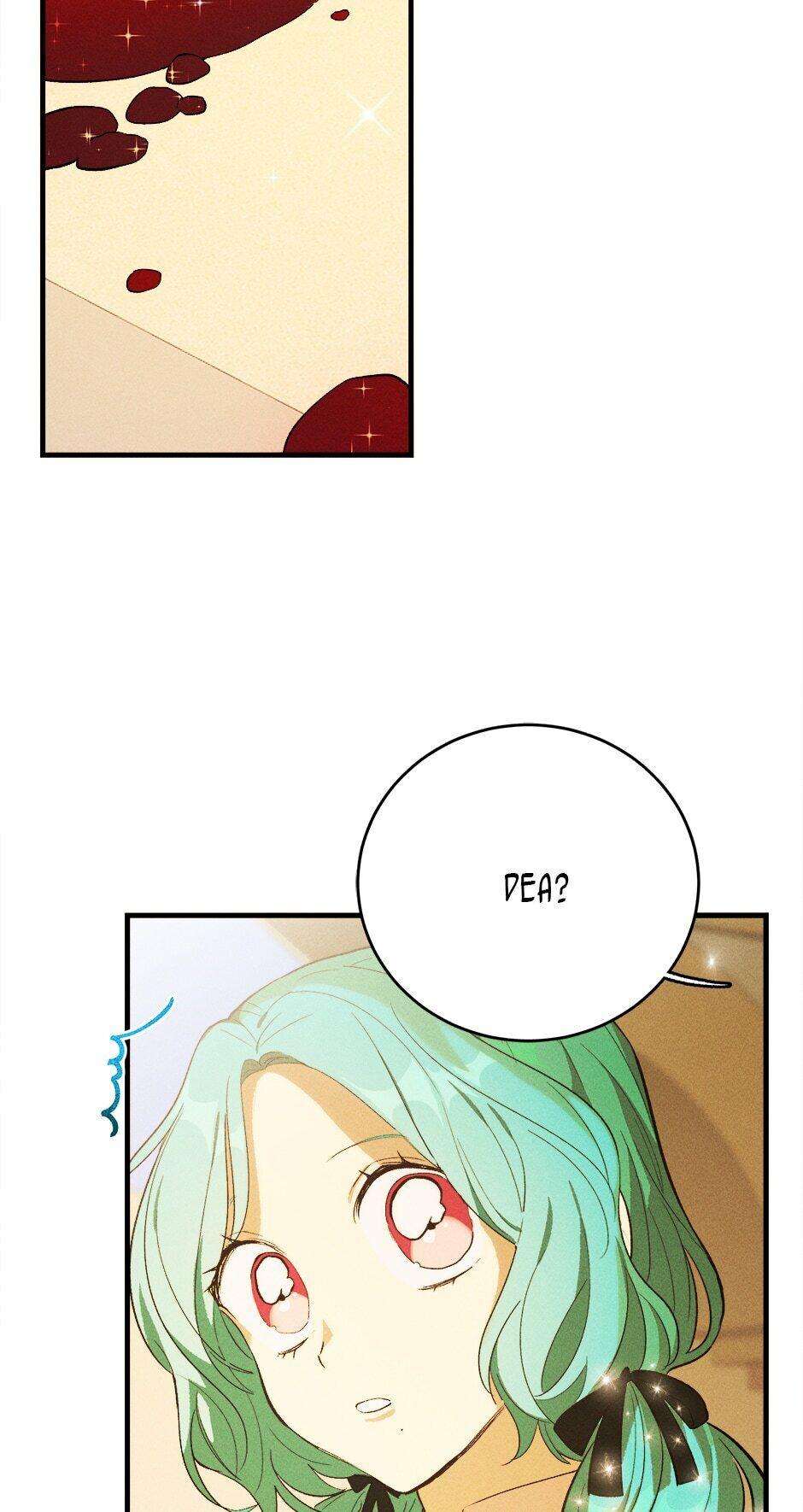 Chapter 39 - Image 47