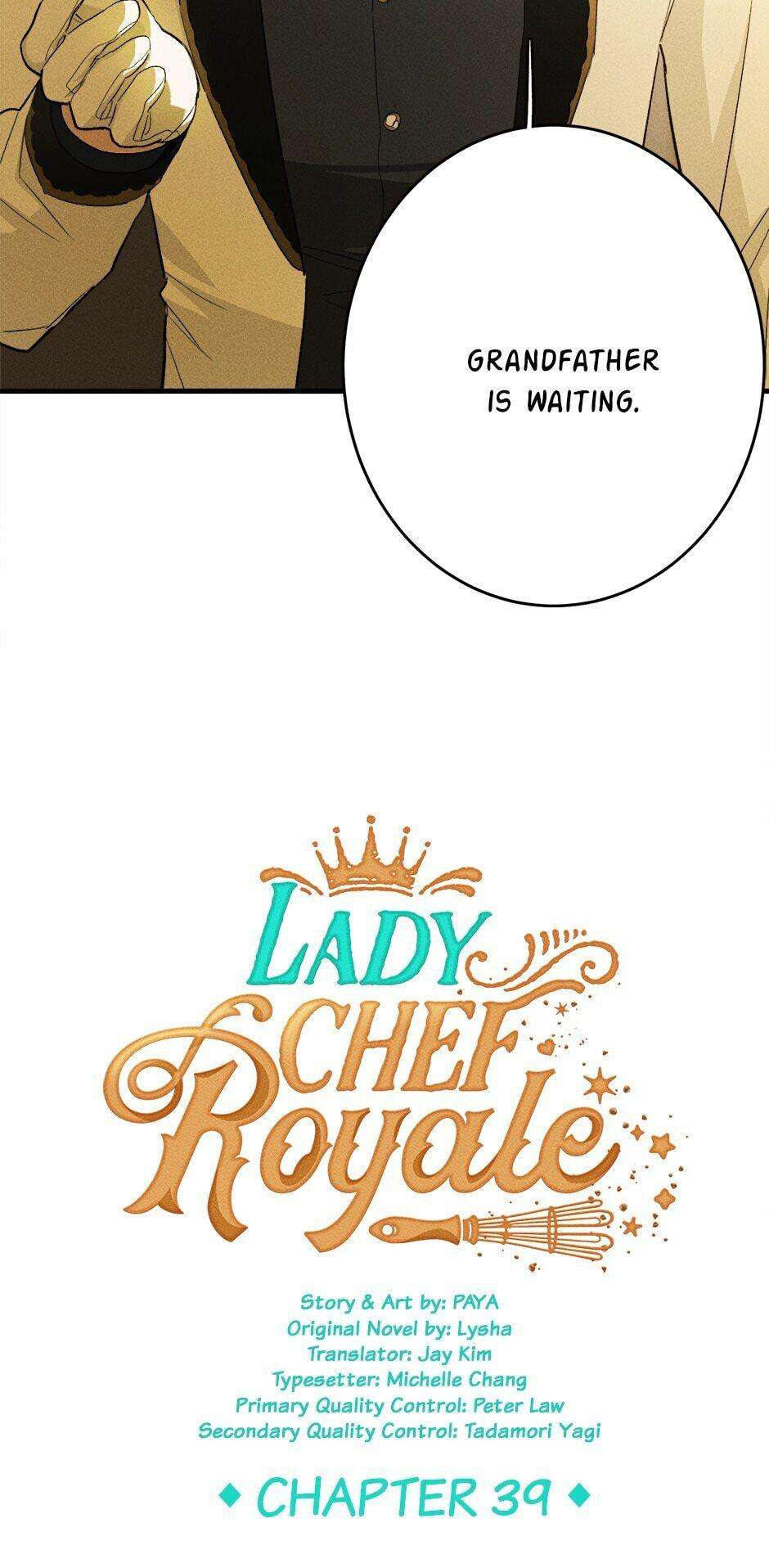 Chapter 39 - Image 5