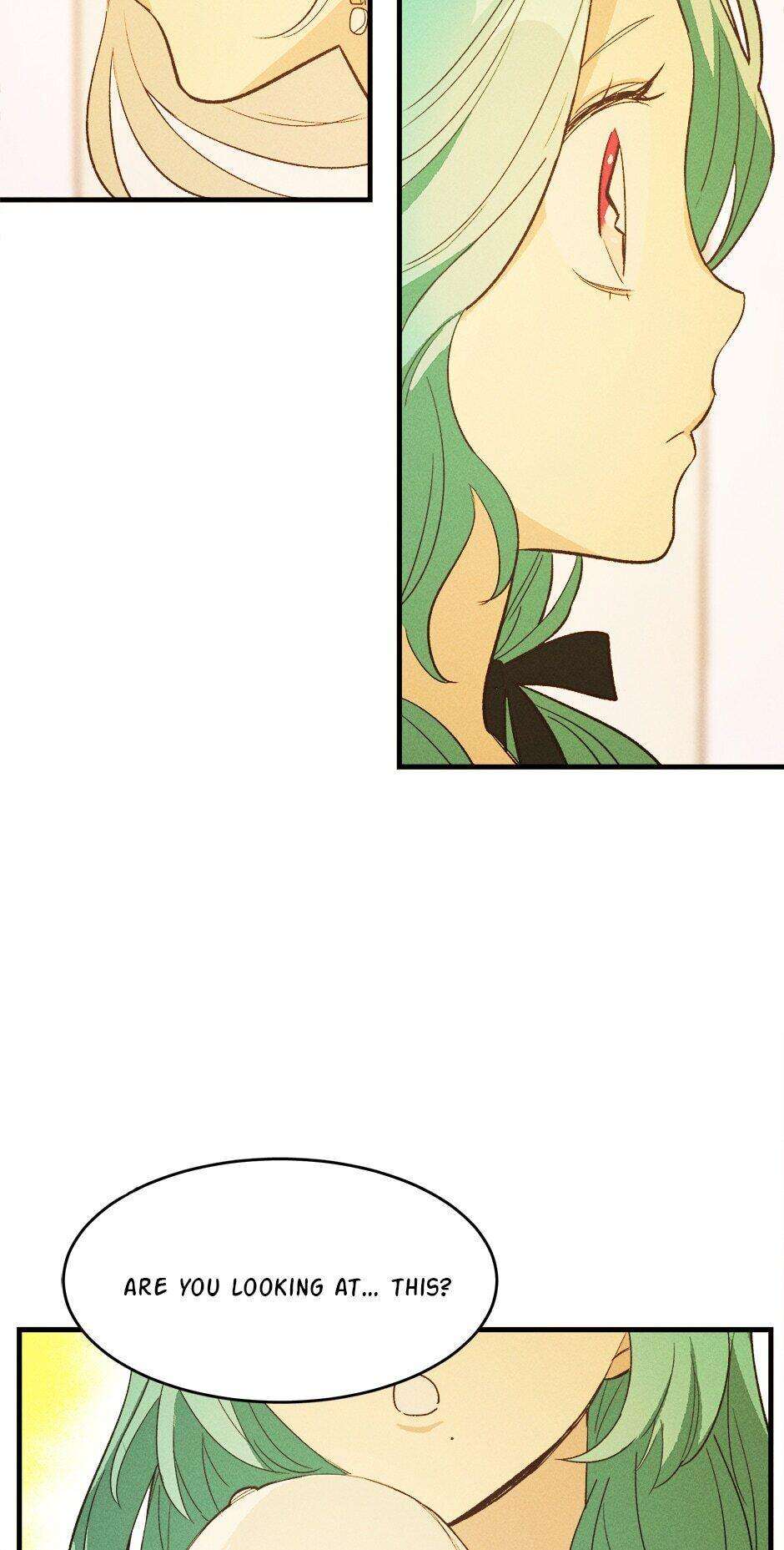 Chapter 39 - Image 54