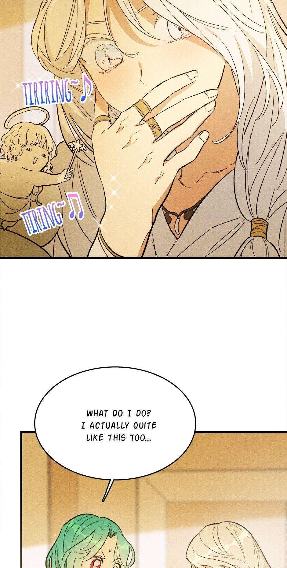 Chapter 39 - Image 58
