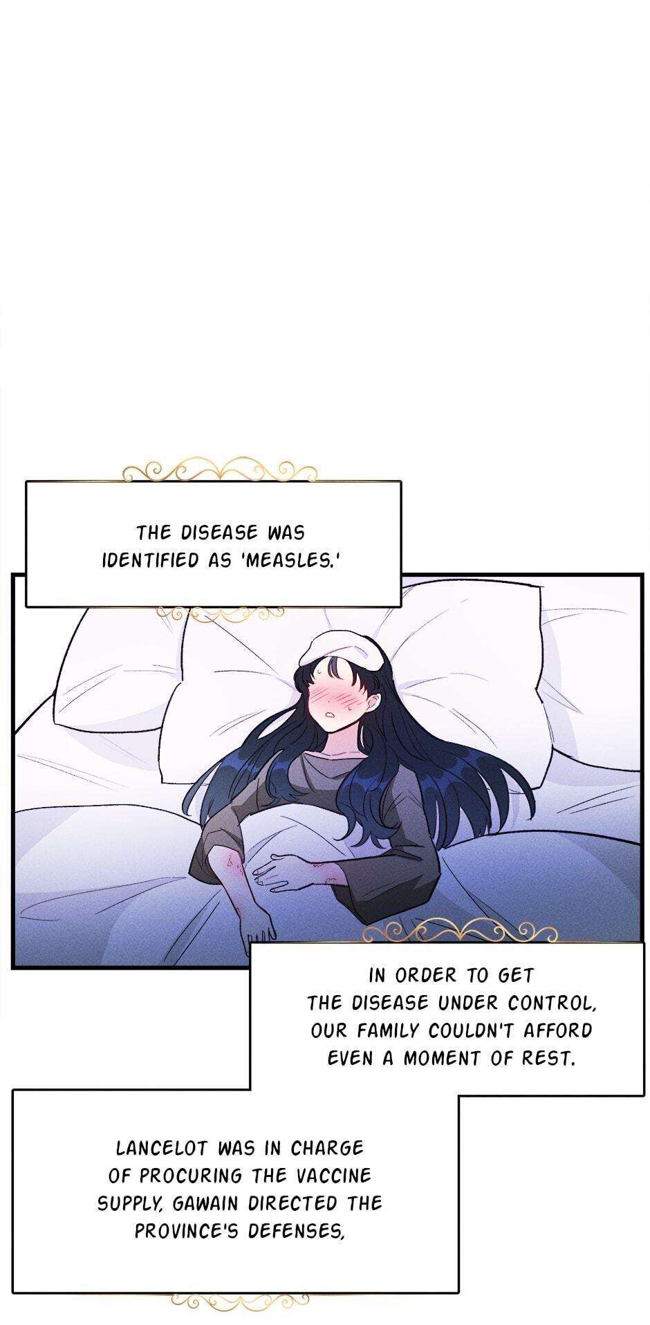 Chapter 39 - Image 6