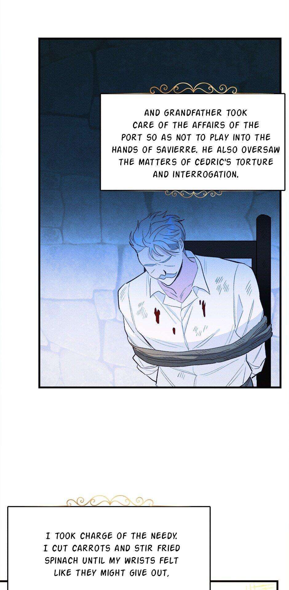 Chapter 39 - Image 7