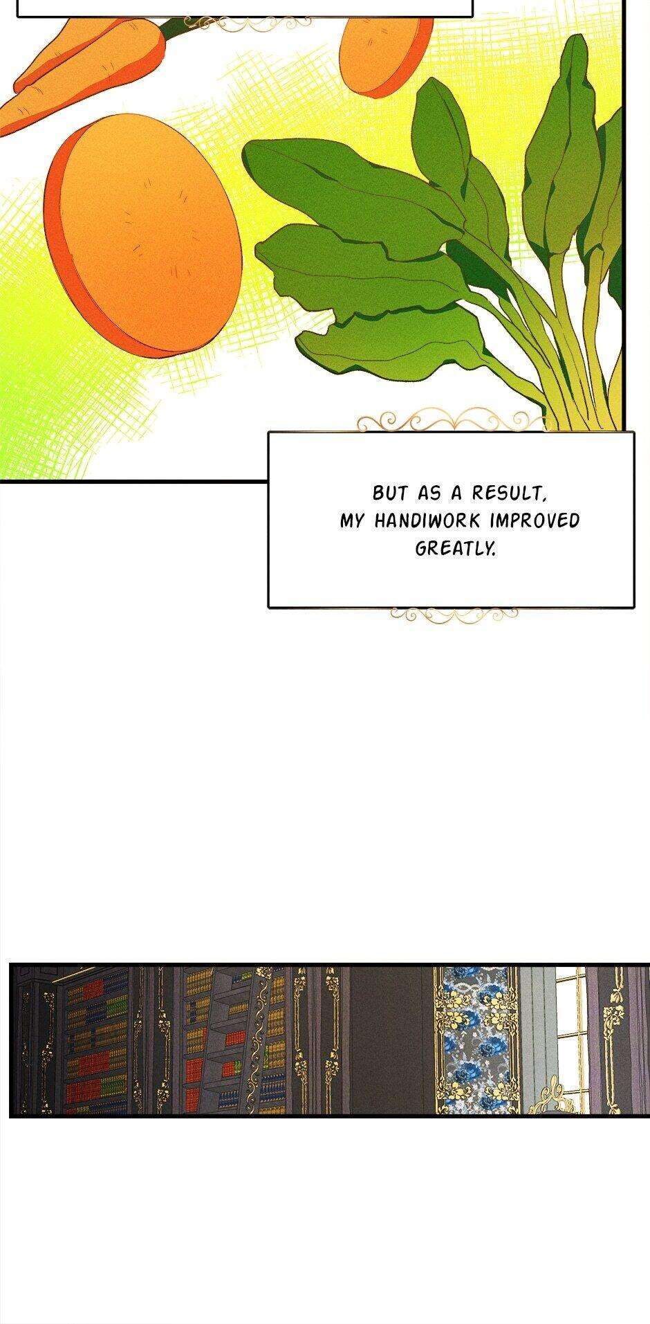 Chapter 39 - Image 8