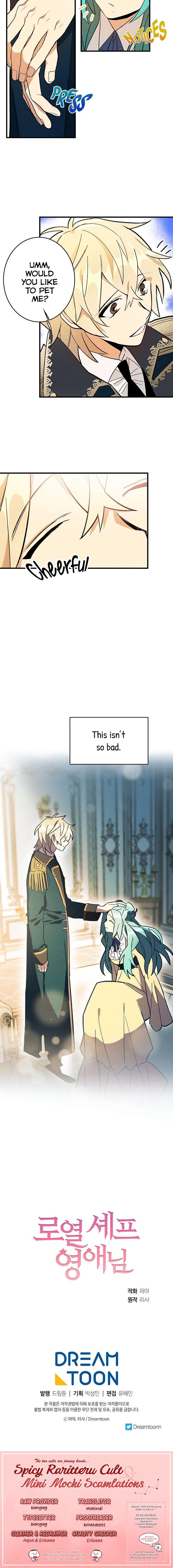 Chapter 4 - Image 7