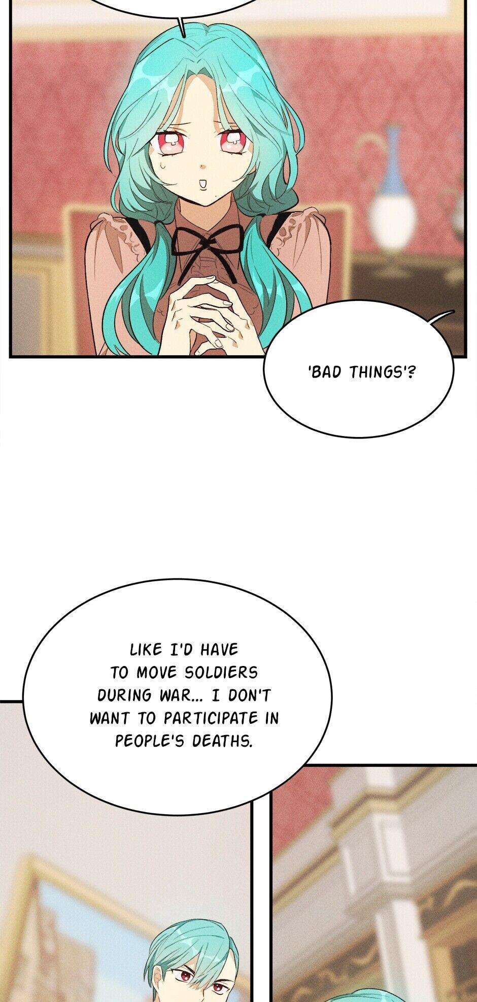 Chapter 40 - Image 10