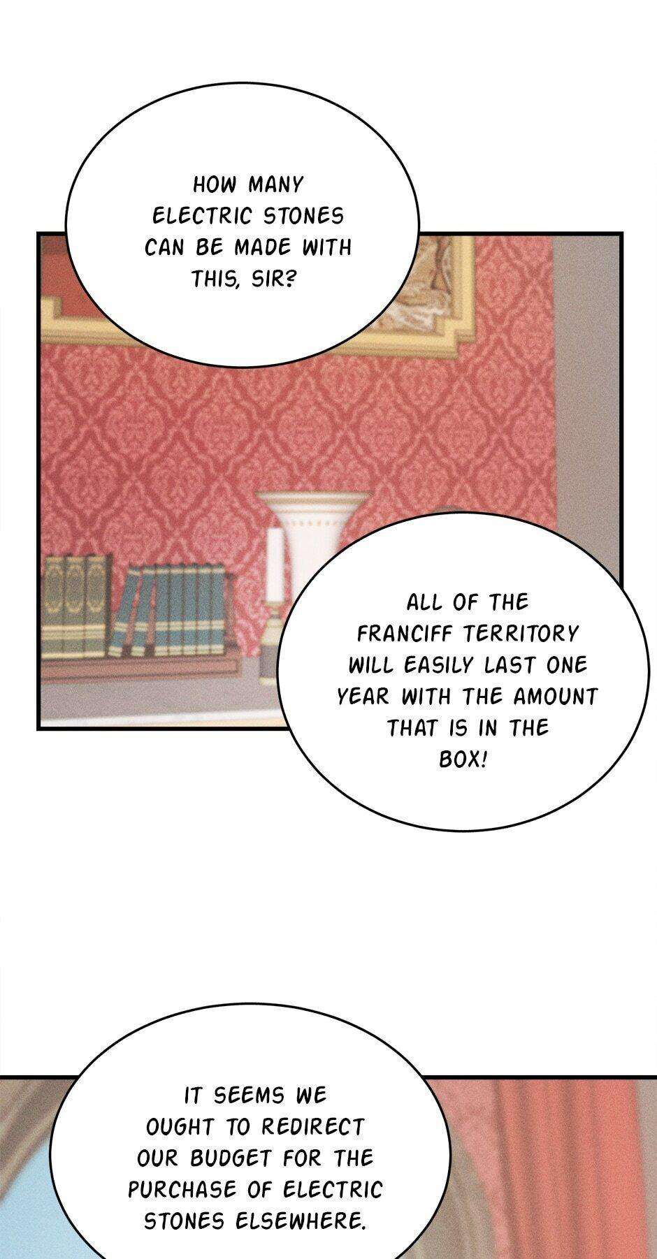 Chapter 40 - Image 19