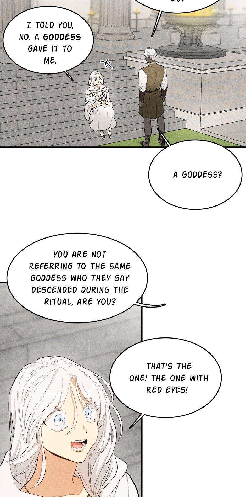 Chapter 40 - Image 2