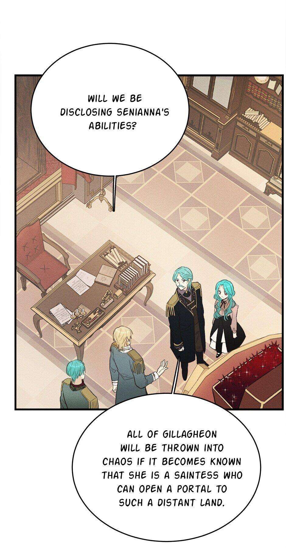 Chapter 40 - Image 21