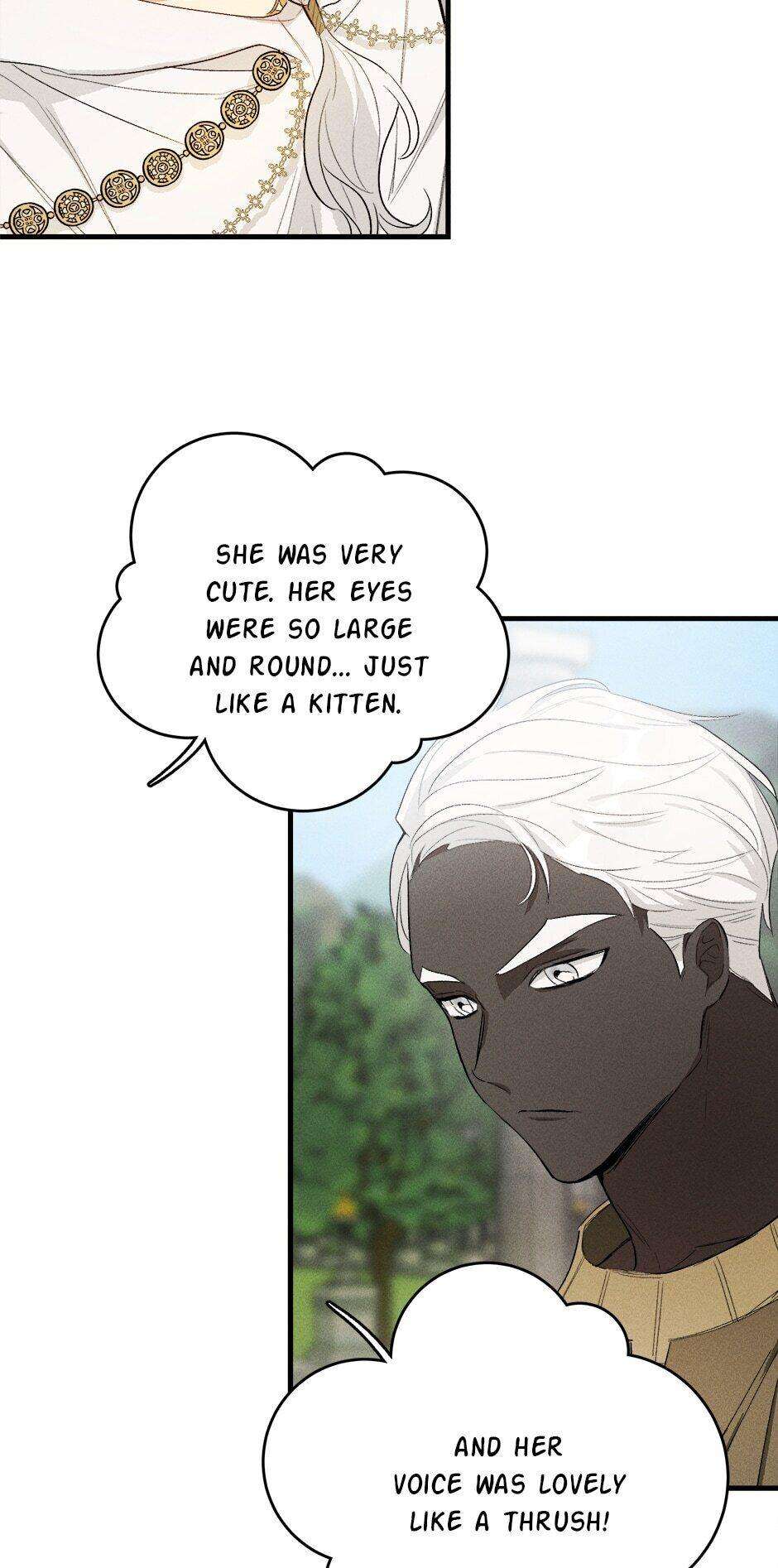 Chapter 40 - Image 3