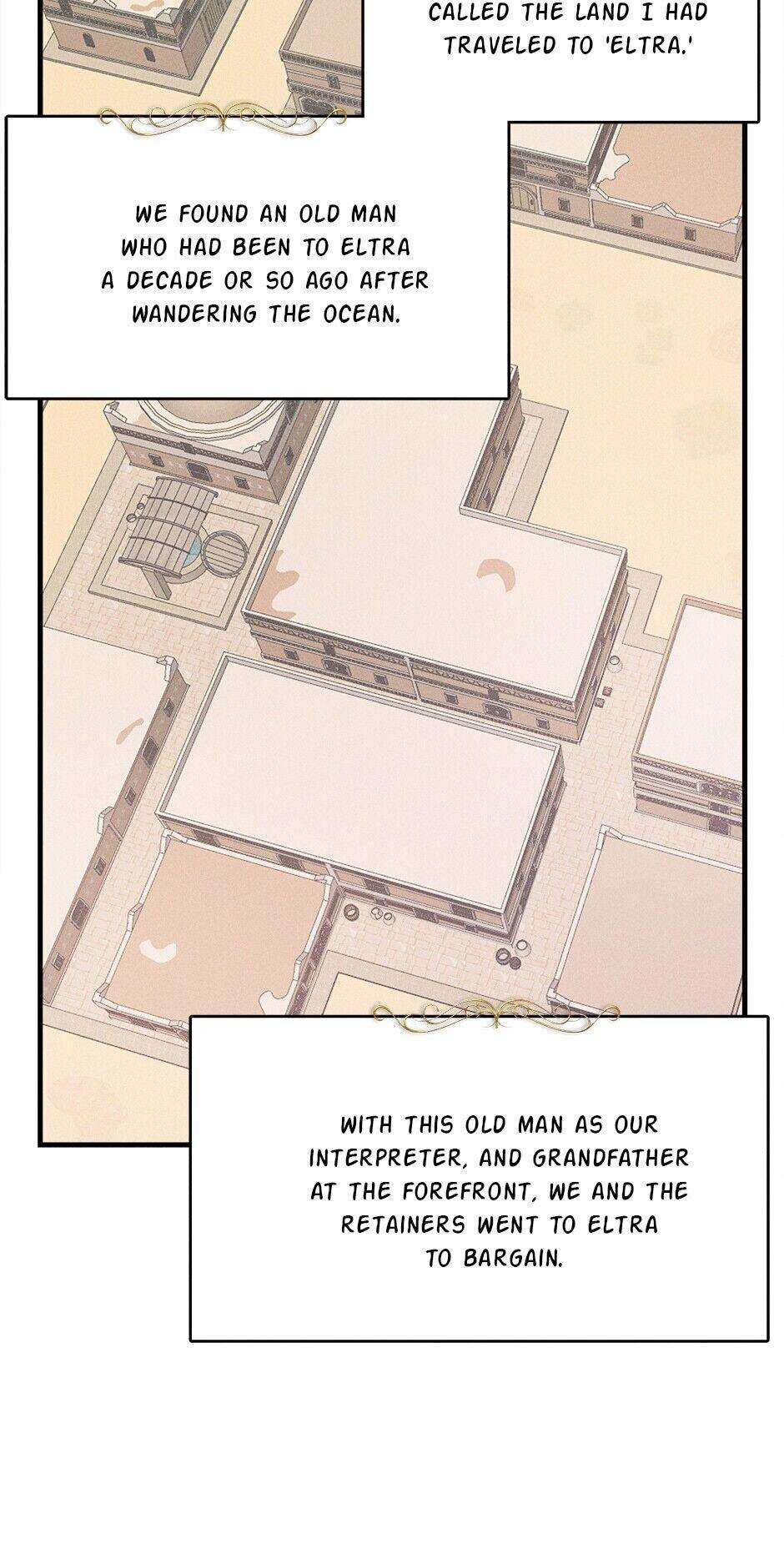 Chapter 40 - Image 36