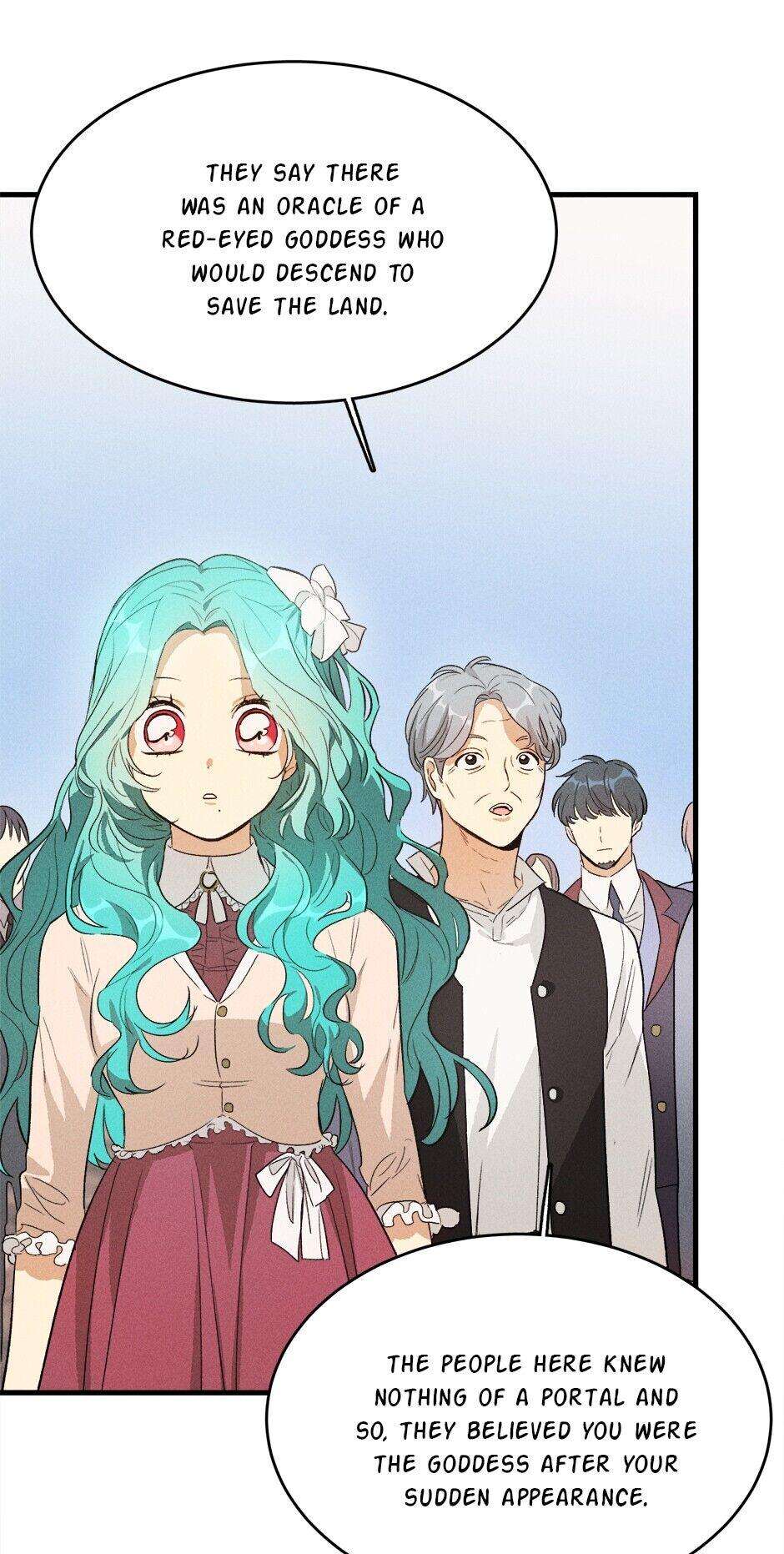 Chapter 40 - Image 37