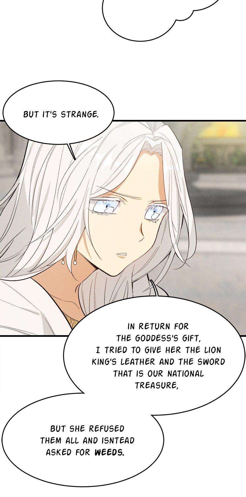 Chapter 40 - Image 4