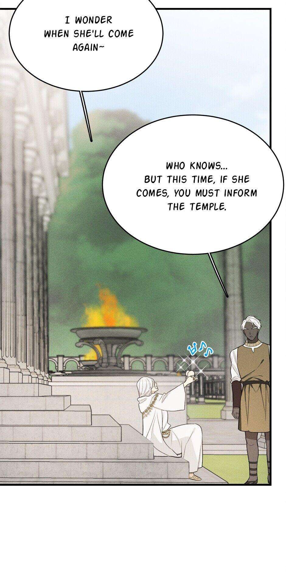 Chapter 40 - Image 6