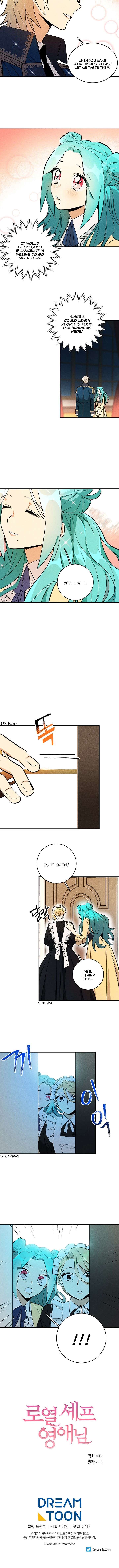 Chapter 5 - Image 7