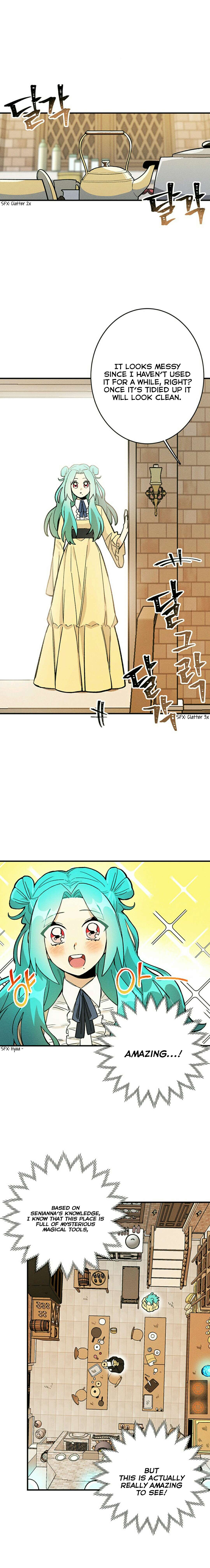 Chapter 6 - Image 3