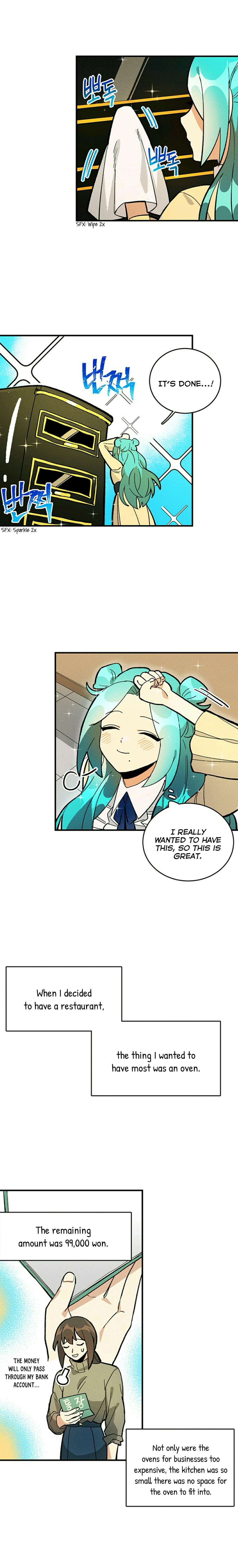 Chapter 6 - Image 5