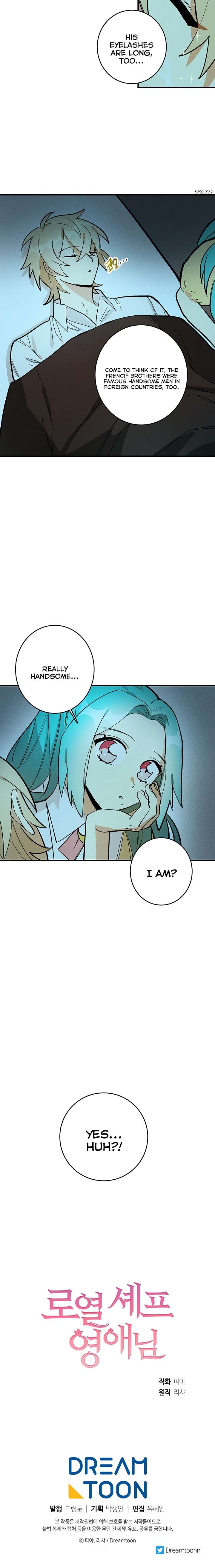 Chapter 7 - Image 8