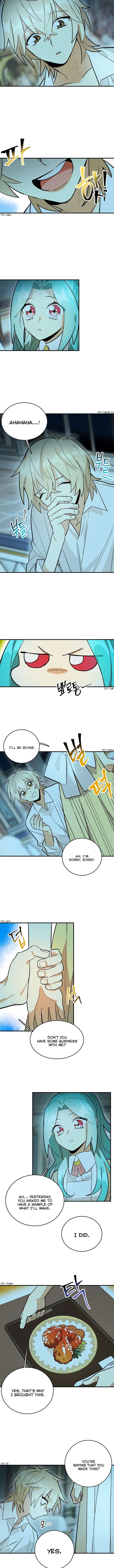 Chapter 8 - Image 3